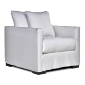Bacara Chair