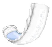 Prevail Male Guard Liner