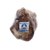Beef Knuckle 6″
