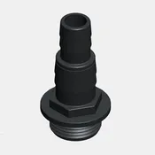 Adapter