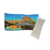 Pod2Go (Single)