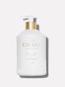 L'avant Dish Soap 16oz
