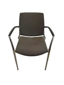 Capa 4200 Chair by Kusch &amp; Co.