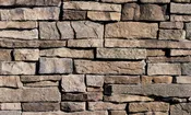 Mountain Ledge Panel