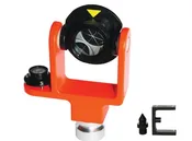 SitePro Mini Prism Assembly