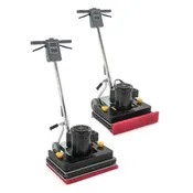 Advance® FM810™ 14" x 20" Orbital Floor Scrubber (Baseboard Cleaner Option Available)