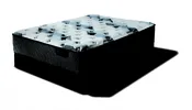 Blue Fusion 100 Firm