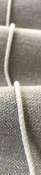 1/10″ Natural Cotton Cord