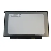 14.0 30PIN NO BRACKETS - NT140WHM-N43