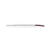 1000ft Alram Cable 1P