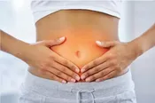 Anti-Candida and Anti-Parasite Program