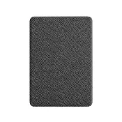 Amazon Kindle Paperwhite (2024) and Colorsoft Case - Folio, Vegan Leather | Venture Series