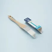Zibra 1.25 Triangle Brush