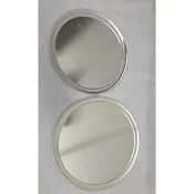 14″ Professional Quality Pizza Pan