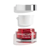 Eco Refill Global Firmness Cream