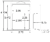 1518