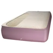Beautyrest® Plush Aire Express Bed