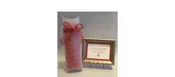 Complimentary Gift Wrap for Gift Certificate — Your Site Title