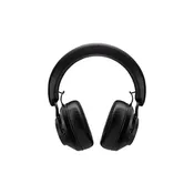 ADAM Audio H200 Closed-Back Headphones