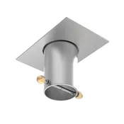 Gutter Installer (Gray)
