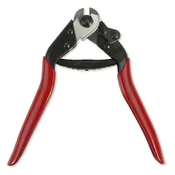 Cable Cutter for Skyline™ & Skyline™ Pro Cable Railing