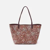 All That Tote