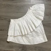 ALC Size MED BOUTIQUE