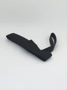 Surface Adapter Holster