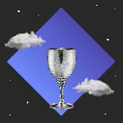 Make a Wish Tarot