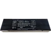 GEN 100 Watt, CV, 24V, Junction Box, 0-10 volt dimmable (GEN100WUV24VC-EDIM)