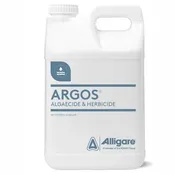 Alligare Argos 1 gallon