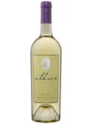 Albion 2025 Rogue Valley, Oregon Cuvée Blanc