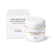 Biologique Recherche - Crème Grand Millésime