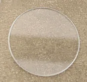 0.80mm Crystal Assortment, 30 Pieces - MG8/30