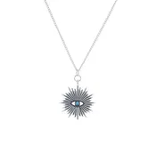 Atlantis Necklace