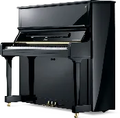 Boston Upright Piano UP-126E