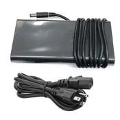 Dell – 0MFK9 – 240W (19.5V/12.3A) AC Adapter