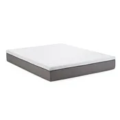 10" Latex Memory Foam - Firm