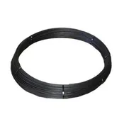 0.375" Continuous Sewer Rod