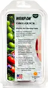 Gro-Quick Cable 6'