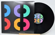 38 Special - Strength In Numbers