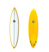 THE POCKET ROCKET — TimBessellSurfboards.com