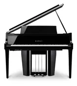 Kawai NV12 hybrid grand