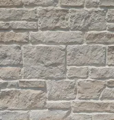 Prestige - Sanibel Southern Limestone