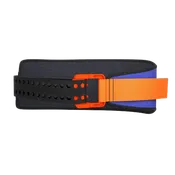 Pelvic Sling by SAM Medical