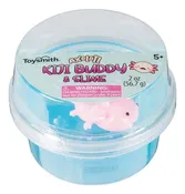 Axolotl Slime (2 oz)