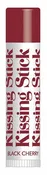 Black Cherry Flavored Lip Balm Kissing Stick