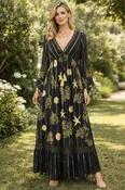 26433 Dress