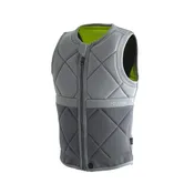FOLLOW Athena Ladies Impact Vest