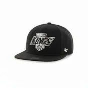 47 Brand Kings Vintage No Shot Captain Hat